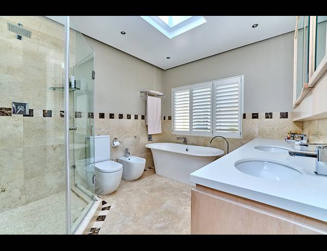 3 BEDROOM HOUSE FOR SALE IN SANDOWN